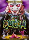 Film Cirque du Soleil: Quidam