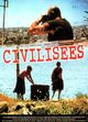 Film - Civilisées