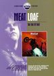 Film - Classic Albums: Meat Loaf - Bat Out of Hell