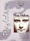 Film Classic Albums: Phil Collins - Face Value