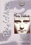 Classic Albums: Phil Collins - Face Value