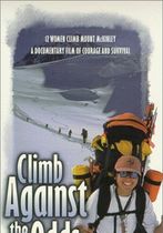 Climb Against the Odds