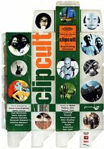 Clip Cult Vol. 1: Exploding Cinema