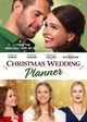 Film - Christmas Wedding Planner