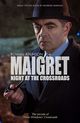 Film - Maigret: Night at the Crossroads