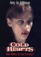 Film Cold Hearts
