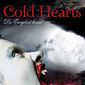 Poster 3 Cold Hearts