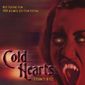 Poster 2 Cold Hearts