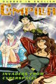 Film - Compiler