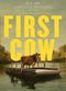 Film First Cow