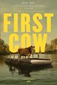 Film - First Cow