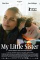 Film - My Little Sister