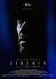 Film - Siberia