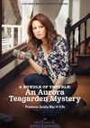 A Bundle of Trouble: An Aurora Teagarden Mystery