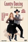 Country Dancing for Beginners