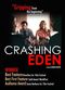 Film Crashing Eden