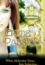 Crime & Passion