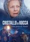 Film Cristallo di rocca