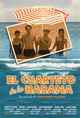 Film - Cuarteto de La Habana