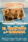 Cuarteto de La Habana
