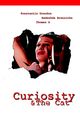 Film - Curiosity & the Cat
