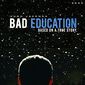 Poster 2 Bad Education