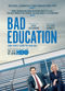 Film Bad Education