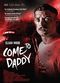 Film Come to Daddy