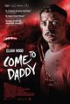 Film - Come to Daddy