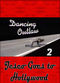 Film Dancing Outlaw II: Jesco Goes to Hollywood