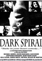 Dark Spiral