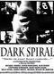 Film Dark Spiral
