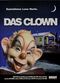 Film Das Clown