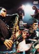 Film - Dave Matthews Band: Listener Supported