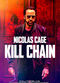 Film Kill Chain