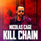 Poster 1 Kill Chain