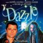 Poster 1 Dazzle