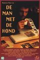 Film - De man met de hond