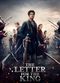 Film The Letter for the King