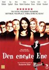 Den eneste ene