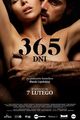Film - 365 dni