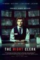 Film - The Night Clerk