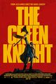 Film - The Green Knight