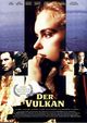 Film - Der Vulkan