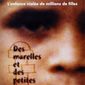 Poster 1 Des marelles et des petites filles