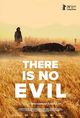 Film - There Is No Evil