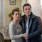 Last Scene Alive: An Aurora Teagarden Mystery/Misterele Aurorei Teagraden: Crimă la cinema