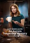 Last Scene Alive: An Aurora Teagarden Mystery