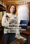 Aurora Teagarden Mysteries: The Disappearing Game