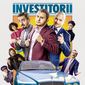 Poster 1 Investitorii